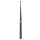 Insta360 Extended Edition Selfie Stick - 300 cm (karbonowy) - 720012 - zdjęcie 2